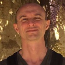 Mathieu Coureuil